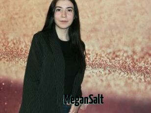 MeganSalt