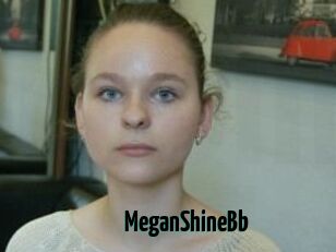 MeganShineBb