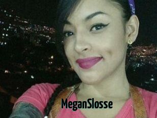 MeganSlosse