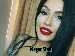 MeganStaRr