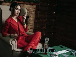 MeganTruvor