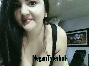 MeganTylerhot