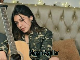 Megan_Aguilar
