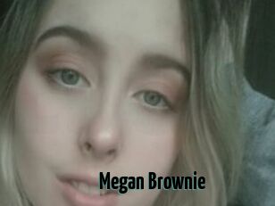 Megan_Brownie