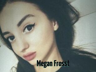 Megan_Frosst