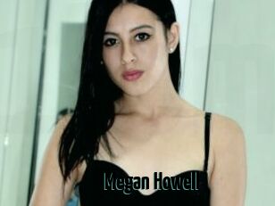 Megan_Howell