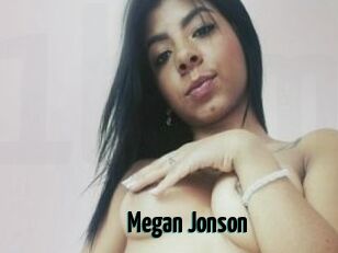 Megan_Jonson