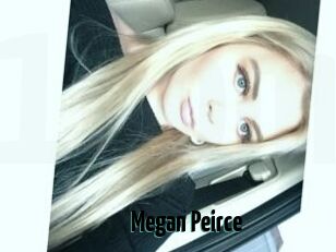 Megan_Peirce