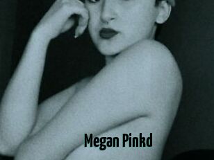 Megan_Pinkd