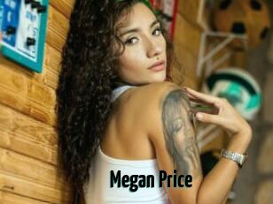Megan_Price