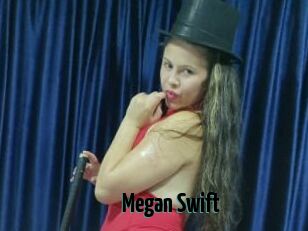 Megan_Swift