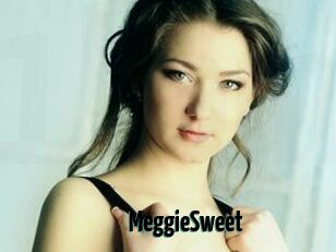 MeggieSweet