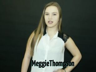 MeggieThompson