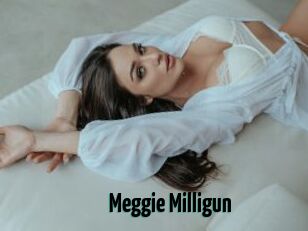 Meggie_Milligun