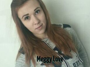 Meggy_Love