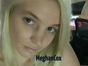 Meghan_Cox