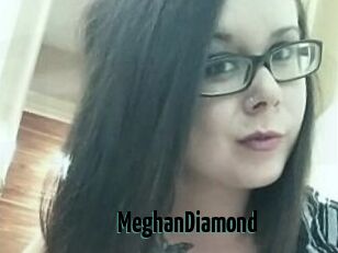 Meghan_Diamond