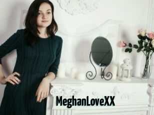MeghanLoveXX