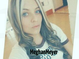 MeghanMeyer