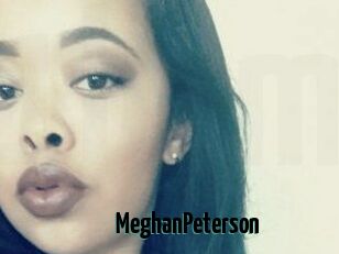 Meghan_Peterson