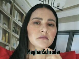 MeghanSchroder