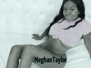 MeghanTaylor
