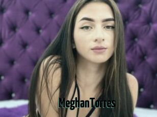 MeghanTorres