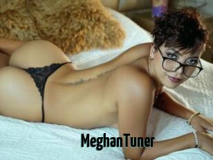 MeghanTuner