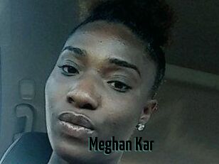 Meghan_Kar