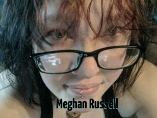 Meghan_Russell