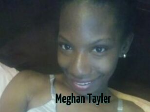 Meghan_Tayler