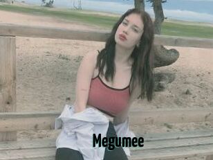 Megumee