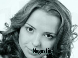Megustina