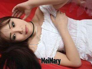 MeiMary
