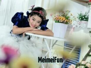 MeimeiFun