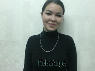 MeisaAngel