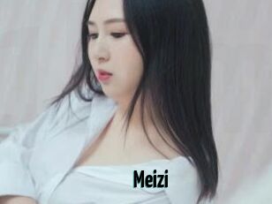 Meizi