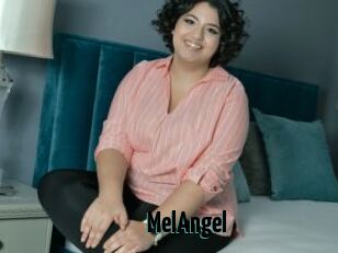 MelAngel