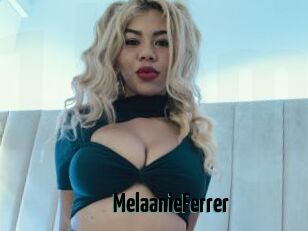 MelaanieFerrer