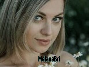 MelanaBri