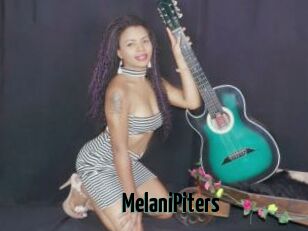 MelaniPiters