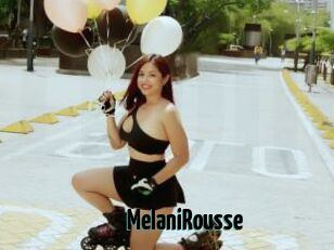 MelaniRousse