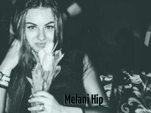 Melani_Hip