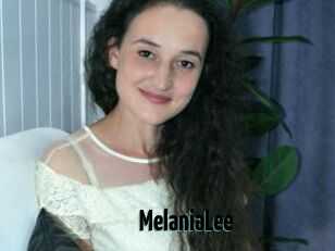 MelaniaLee