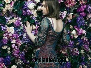 MelanieAngel
