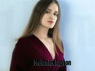 MelanieClapton