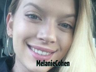 Melanie_Cohen