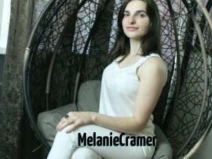 MelanieCramer