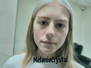 MelanieCrystal
