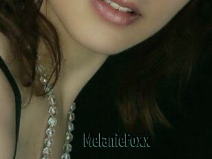 Melanie_Foxx